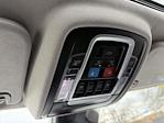 New 2026 Ram 1500 Limited Longhorn Crew Cab for sale #TN156909 - photo 28