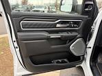 New 2026 Ram 1500 Limited Longhorn Crew Cab for sale #TN156909 - photo 31