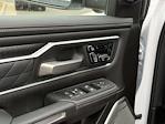 New 2026 Ram 1500 Limited Longhorn Crew Cab for sale #TN156909 - photo 32