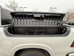 New 2026 Ram 1500 Limited Longhorn Crew Cab for sale #TN156909 - photo 33
