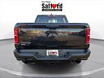 New 2026 Ram 1500 TRX Crew Cab for sale #TN156910 - photo 10