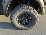 New 2026 Ram 1500 TRX Crew Cab for sale #TN156910 - photo 11