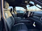 New 2026 Ram 1500 TRX Crew Cab for sale #TN156910 - photo 14
