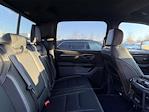 New 2026 Ram 1500 TRX Crew Cab for sale #TN156910 - photo 15
