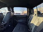 New 2026 Ram 1500 TRX Crew Cab for sale #TN156910 - photo 16
