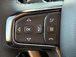 New 2026 Ram 1500 TRX Crew Cab for sale #TN156910 - photo 23
