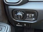 New 2026 Ram 1500 TRX Crew Cab for sale #TN156910 - photo 26