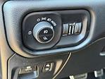New 2026 Ram 1500 TRX Crew Cab for sale #TN156910 - photo 31