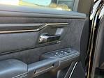 New 2026 Ram 1500 TRX Crew Cab for sale #TN156910 - photo 33
