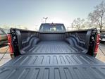 New 2026 Ram 1500 TRX Crew Cab for sale #TN156910 - photo 34
