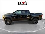 New 2026 Ram 1500 TRX Crew Cab for sale #TN156910 - photo 4