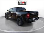 New 2026 Ram 1500 TRX Crew Cab for sale #TN156910 - photo 5