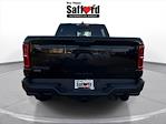 New 2026 Ram 1500 TRX Crew Cab for sale #TN156910 - photo 6