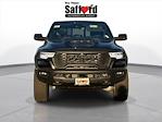 New 2026 Ram 1500 TRX Crew Cab for sale #TN156910 - photo 7