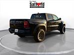 New 2026 Ram 1500 TRX Crew Cab for sale #TN156910 - photo 8