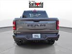 New 2026 Ram 1500 Warlock Crew Cab 4x4 Pickup for sale #TN156913 - photo 10