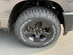 New 2026 Ram 1500 Warlock Crew Cab 4x4 Pickup for sale #TN156913 - photo 11