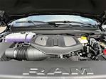 New 2026 Ram 1500 Warlock Crew Cab 4x4 Pickup for sale #TN156913 - photo 12