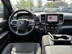 New 2026 Ram 1500 Warlock Crew Cab 4x4 Pickup for sale #TN156913 - photo 13