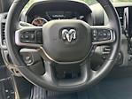 New 2026 Ram 1500 Warlock Crew Cab 4x4 Pickup for sale #TN156913 - photo 15