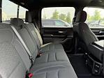 New 2026 Ram 1500 Warlock Crew Cab 4x4 Pickup for sale #TN156913 - photo 18
