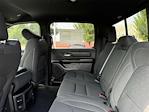 New 2026 Ram 1500 Warlock Crew Cab 4x4 Pickup for sale #TN156913 - photo 19