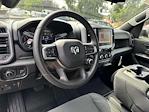 New 2026 Ram 1500 Warlock Crew Cab 4x4 Pickup for sale #TN156913 - photo 2