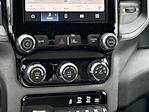 New 2026 Ram 1500 Warlock Crew Cab 4x4 Pickup for sale #TN156913 - photo 20
