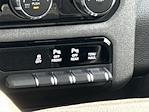 New 2026 Ram 1500 Warlock Crew Cab 4x4 Pickup for sale #TN156913 - photo 21