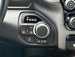 New 2026 Ram 1500 Warlock Crew Cab 4x4 Pickup for sale #TN156913 - photo 22