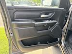 New 2026 Ram 1500 Warlock Crew Cab 4x4 Pickup for sale #TN156913 - photo 25