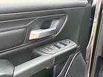 New 2026 Ram 1500 Warlock Crew Cab 4x4 Pickup for sale #TN156913 - photo 26