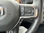 New 2026 Ram 1500 Warlock Crew Cab 4x4 Pickup for sale #TN156913 - photo 27
