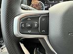 New 2026 Ram 1500 Warlock Crew Cab 4x4 Pickup for sale #TN156913 - photo 28