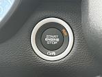 New 2026 Ram 1500 Warlock Crew Cab 4x4 Pickup for sale #TN156913 - photo 30