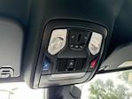 New 2026 Ram 1500 Warlock Crew Cab 4x4 Pickup for sale #TN156913 - photo 31