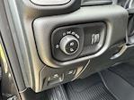 New 2026 Ram 1500 Warlock Crew Cab 4x4 Pickup for sale #TN156913 - photo 32