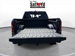 New 2026 Ram 1500 Warlock Crew Cab 4x4 Pickup for sale #TN156913 - photo 33