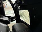 New 2026 Ram 1500 Warlock Crew Cab 4x4 Pickup for sale #TN156913 - photo 38