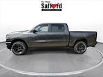 New 2026 Ram 1500 Warlock Crew Cab 4x4 Pickup for sale #TN156913 - photo 4