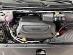 New 2026 Ram 1500 Warlock Crew Cab 4x4 Pickup for sale #TN156913 - photo 47