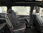 New 2026 Ram 1500 Warlock Crew Cab 4x4 Pickup for sale #TN156913 - photo 50