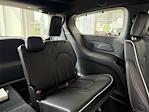 New 2026 Ram 1500 Warlock Crew Cab 4x4 Pickup for sale #TN156913 - photo 51