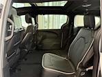 New 2026 Ram 1500 Warlock Crew Cab 4x4 Pickup for sale #TN156913 - photo 52