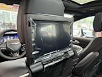 New 2026 Ram 1500 Warlock Crew Cab 4x4 Pickup for sale #TN156913 - photo 53