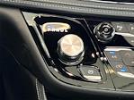 New 2026 Ram 1500 Warlock Crew Cab 4x4 Pickup for sale #TN156913 - photo 58