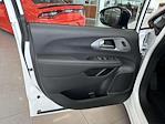 New 2026 Ram 1500 Warlock Crew Cab 4x4 Pickup for sale #TN156913 - photo 59