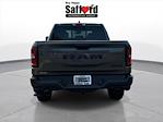 New 2026 Ram 1500 Warlock Crew Cab 4x4 Pickup for sale #TN156913 - photo 6