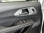 New 2026 Ram 1500 Warlock Crew Cab 4x4 Pickup for sale #TN156913 - photo 60