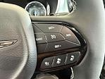 New 2026 Ram 1500 Warlock Crew Cab 4x4 Pickup for sale #TN156913 - photo 61